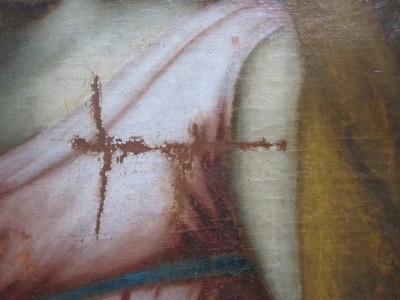 détail 9                                     