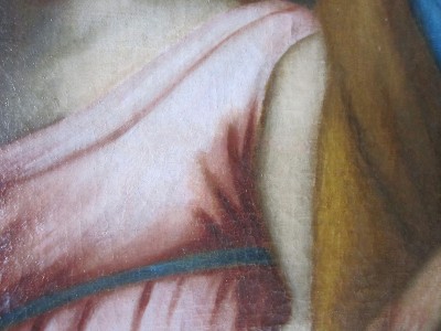 détail 10                                   