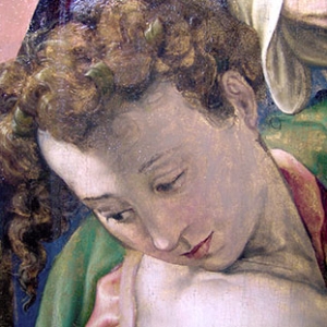 detail-01                              