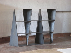 etagere Marion  