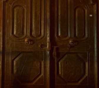 Porte-01       