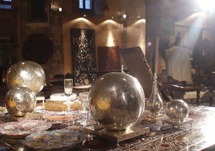 dinanderie_01       
