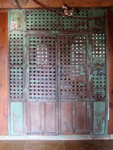 double-porte       