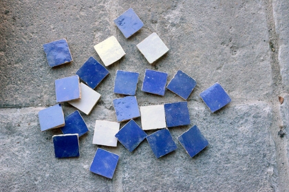 materiaux-monde-carrelage-001       
