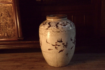 materiaux-monde-vase-001       