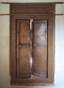 porte-indienne       